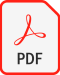 PDF_file_icon.svg_-244x300